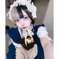 蕾夢|長崎市 本石灰町のコンカフェ|Candy Made(キャンディーメイド)