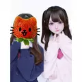 なな|長崎市 本石灰町のコンカフェ|Candy Made(キャンディーメイド)