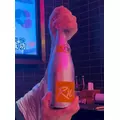 モモ|さいたま市 大宮区仲町のキャバクラ|ai(アイ)