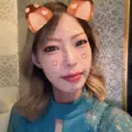 羽蘭|長崎市 本石灰町のキャバクラ|AERA(アエラ)
