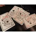 まいか|都城市 牟田町のキャバクラ|Jardin(ハルディン)