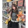 かお|港区 六本木のキャバクラ|BURJ TOKYO(ブルジュ トウキョウ)