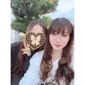 みさと|豊島区 西池袋のガールズスナック|OWL(アウル)