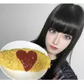 かりな|川越市 脇田町のコンセプトカフェ|Portion(ポーション)