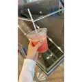 神崎 蘭|札幌市 中央区南のニュークラブ|Leicester(レスター)