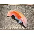 アイ|さいたま市 大宮区仲町のキャバクラ|ai(アイ)