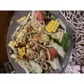 みさ|長崎市 本石灰町のニュークラブ|ADANSONIA(アダンソニア)