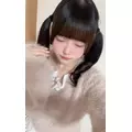 もか|豊島区 東池袋のコンカフェ|Gilgamesh(ギルガメッシュ)