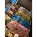 れな|長崎市 本石灰町のラウンジ|四季(シキ)