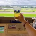 なな|船橋市 西船のキャバクラ|西船橋 Vellugue(西船橋 ヴェルージュ)