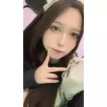 すい|高松市 古馬場町のコンカフェ|Candy Made(キャンディーメイド)