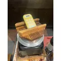 まゆか|海部郡 蟹江町錦のキャバクラ|carthago(カルタゴ)