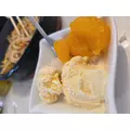 あおい|立川市 錦町の朝・昼キャバ|Mandarin Club（朝・昼）(マンダリンクラブ（朝・昼）)