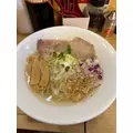 のぞみ|福岡市 博多区中洲のキャバクラ|SEA STYLE(シー スタイル)