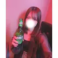 にこ|豊島区 東池袋のコンカフェ&ラウンジ|Hi-potion(ハイポーション)