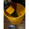 ふゆな|彦根市 平田町のラウンジ|L'Atelier(アトリエ)