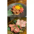 らん|都城市 牟田町のキャバクラ|Jardin(ハルディン)