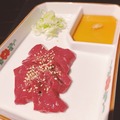 京 さゆみ|小牧市 中央のキャバクラ|GLIM 小牧店(グリム 小牧店)