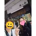 みき|板橋区 赤塚のガールズバー|CURE(キュア)