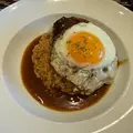せら|船橋市 本町のキャバクラ|Donfin(ドンフィン)