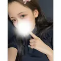 真白 あい|柏市 柏のキャバクラ|BECAUSE(ビコーズ)