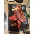 あおい|長野市 上千歳町のキャバクラ|JARDIN CLUB(ジャルダンクラブ)