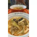 アヤ|長崎市 本石灰町のラウンジ|RELAIR(リレア)