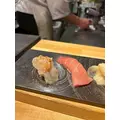 ふうか|船橋市 本町のキャバクラ|Donfin(ドンフィン)