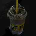 ひじり|港区 新橋のガールズバー|烏森バー 本店()