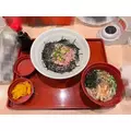 はな|小山市 駅東通のガールズバー|N3(エヌスリー)