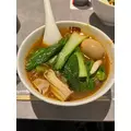 もも|船橋市 本町のキャバクラ|Donfin(ドンフィン)