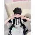 みあ|長崎市 本石灰町のコンカフェ|Candy Made(キャンディーメイド)