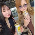 桃園 かんな|富山市 総曲輪のキャバクラ|AZITO(アジト)