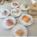 れい|横浜市 中区常盤町のガールズバー|TINDER LAND(ティンダーランド)