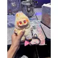 セララ|さいたま市 大宮区仲町のキャバクラ|ai(アイ)