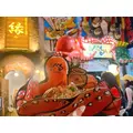 なつ|台東区 上野のガールズバー|MARRY(マリー)