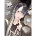 ねるにゅん|千代田区 外神田のコンカフェ|キュートピア(キュートピア)