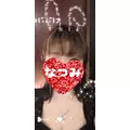 なつみ|平塚市 紅谷町のスナック|LAURENT(ローラン)