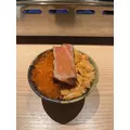 さき|新宿区 歌舞伎町のラウンジ|LP TOKYO(エルピー トウキョウ)