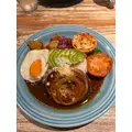 雨音 なな|浜松市 中央区千歳町のラウンジ|Dal Segno(ダルセーニョ)