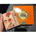 モモ|さいたま市 大宮区仲町のキャバクラ|ai(アイ)