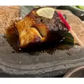 なつき|船橋市 本町のキャバクラ|Donfin(ドンフィン)