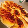 霜月 せな|札幌市 中央区南のニュークラブ|Leicester(レスター)