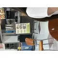リン|長崎市 本石灰町のラウンジ|RELAIR(リレア)