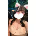 ゆに|長野市 大字鶴賀上千歳町のキャバクラ|FOUR GARDEN(フォーガーデン)