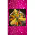 らな|福岡市 博多区中洲のキャバクラ|Red Shoes(レッドシューズ)