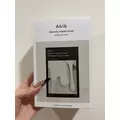 芹奈|さいたま市 大宮区仲町のキャバクラ|ai(アイ)