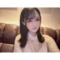 あんり|彦根市 平田町のラウンジ|L'Atelier(アトリエ)
