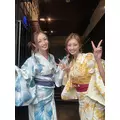日向 夏南|柏市 柏のキャバクラ|BECAUSE(ビコーズ)