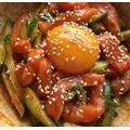 なつき|船橋市 本町のキャバクラ|Donfin(ドンフィン)